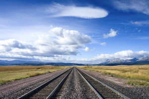 Photo Tip of the Week: How To Improve Your Composition Skills (Part 2)